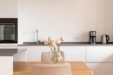 Haus Bremen Horn-Lehe - 2 Zimmer, 62 m&sup2;, 1.500&euro; | Angebot:26695317
