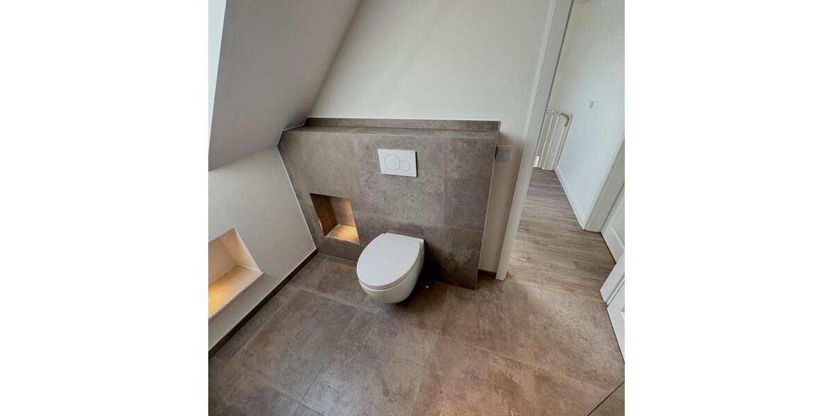 Maisonettenwohnung Scharbeutz - 2 Zimmer, 75 m&sup2;, 1.600&euro; | Angebot:25332868