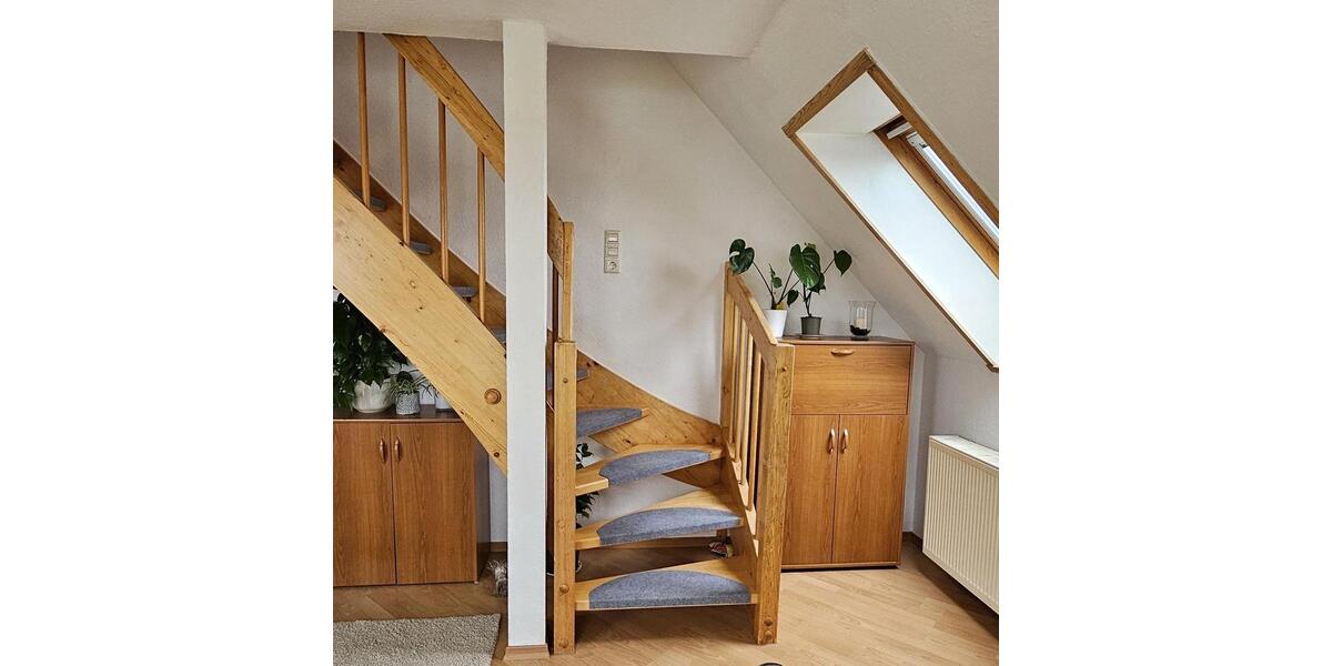 Wohnen auf Zeit Sigmaringen - 3 Zimmer, 15 m&sup2;, 378&euro; | Angebot:26250486