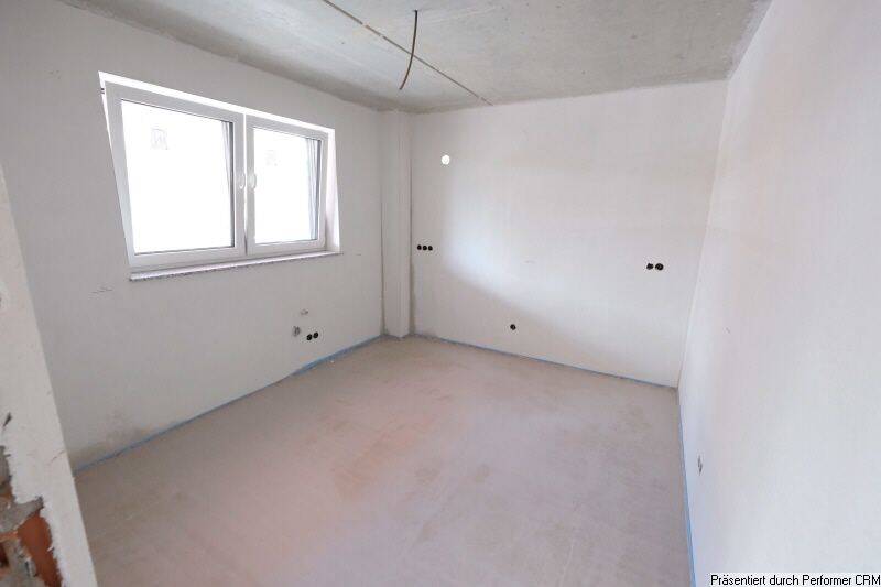 Etagenwohnung Remseck Aldingen - 3 Zimmer, 89 m&sup2;, 1.430&euro; | Angebot:26885776