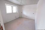 Etagenwohnung Remseck Aldingen - 3 Zimmer, 89 m&sup2;, 1.430&euro; | Angebot:26885776