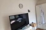Erdgeschoßwohnung Weinstadt - 1 Zimmer, 30 m&sup2;, 600&euro; | Angebot:26603045