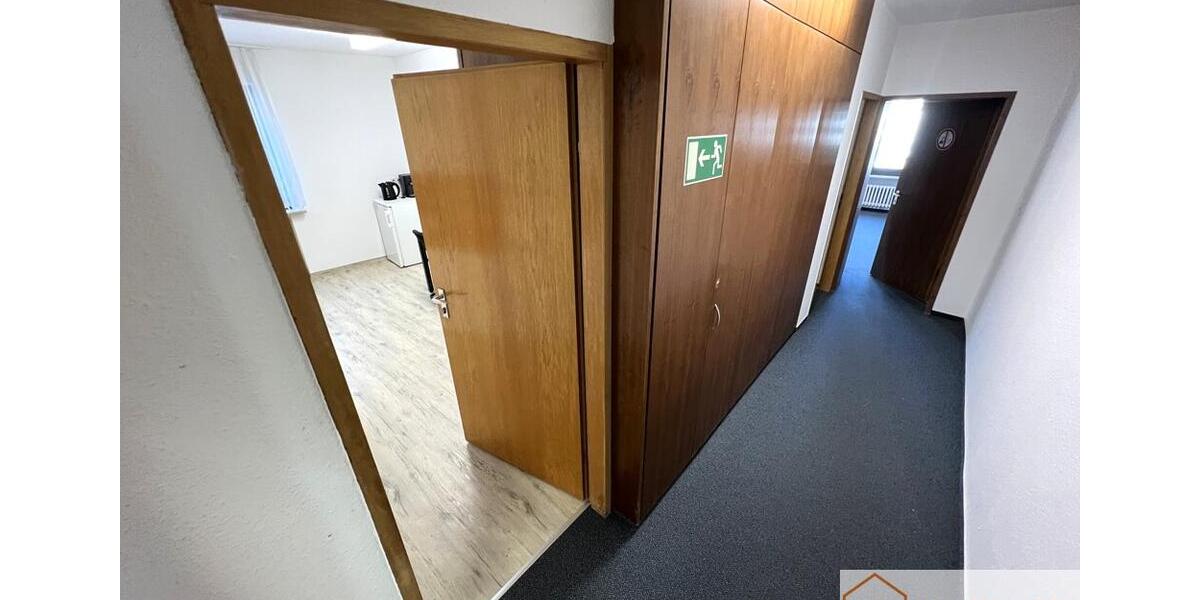 Gewerbeobjekt Bad Königshofen im Grabfeld - 660&euro; | Angebot:25593236