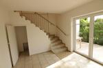 Etagenwohnung Ellwangen (Jagst) - 2 Zimmer, 60 m&sup2;, 590&euro; | Angebot:26568006