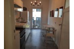 ALLES MÖGLICH - PRAXIS GEWERBE ODER WOHNDOMIZIL - Erdgeschoßwohnung Mahlsdorf Mahlsdorf | Angebot:27257954