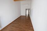 Gewerbeobjekt Brilon - 3.448&euro; | Angebot:26070808