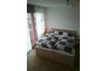 Maisonettenwohnung Salem - 4 Zimmer, 125 m&sup2;, 1.900&euro; | Angebot:26038473