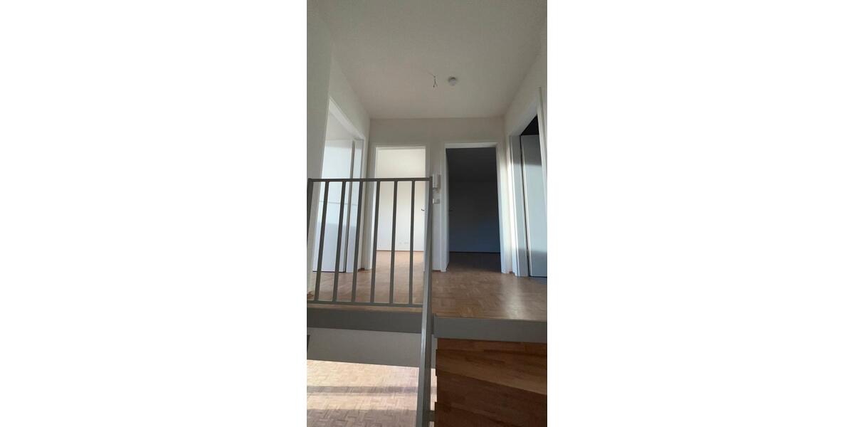 Doppelhaushälfte Sulzbach-Laufen Laufen - 5 Zimmer, 133 m&sup2;, 1.900&euro; | Angebot:26662765