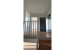 Doppelhaushälfte Sulzbach-Laufen Laufen - 5 Zimmer, 133 m&sup2;, 1.900&euro; | Angebot:26662765