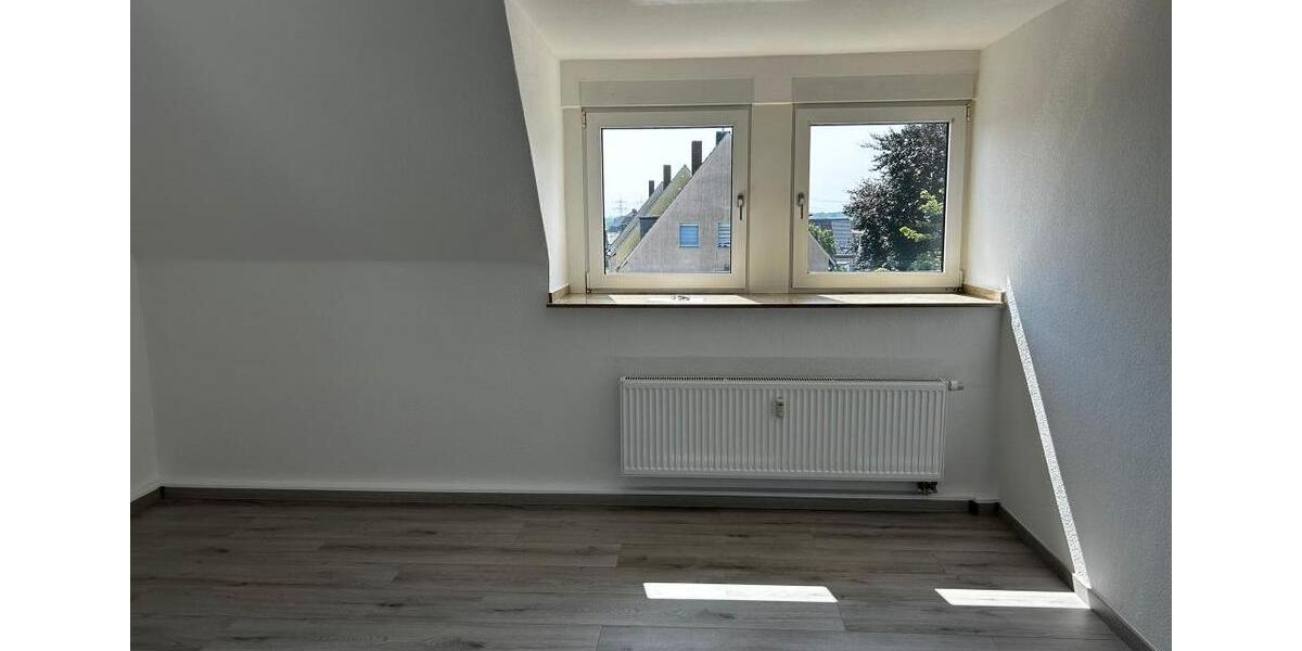 Etagenwohnung Ahlen Dolberg - 3 Zimmer, 75 m&sup2;, 400&euro; | Angebot:26550143