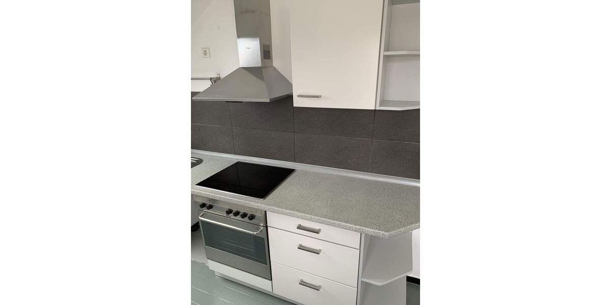 Etagenwohnung Filderstadt - Sielmingen Sielmingen - 3 Zimmer, 64 m&sup2;, 930&euro; | Angebot:24844739