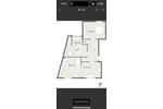 Etagenwohnung Hamburg Bergedorf - 6 Zimmer, 120 m&sup2;, 2.400&euro; | Angebot:26679987