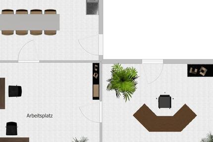 Gewerbeobjekt Leuna - 450&euro; | Angebot:26564785