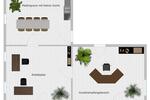 Gewerbeobjekt Leuna - 450&euro; | Angebot:26564785