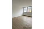 Etagenwohnung Mönchengladbach Stadtmitte - 3 Zimmer, 82 m&sup2;, 820&euro; | Angebot:26157404