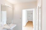 2-Zimmer-Wohnung mit Einbauküche zu vermieten zimmer