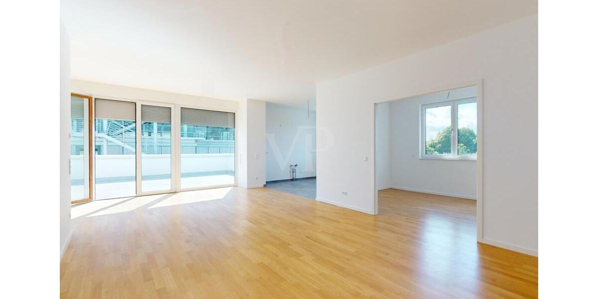 Einfamilienhaus Kronberg im Taunus - 3 Zimmer, 145 m&sup2;, 2.300&euro; | Angebot:23539799