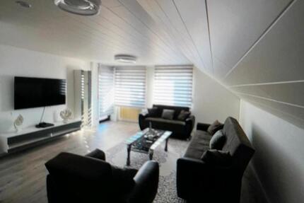 Wohnung Unterschneidheim - 3 Zimmer, 90 m&sup2;, 890&euro; | Angebot:25256432