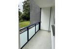 Erdgeschoßwohnung Herten - 3.5 Zimmer, 64 m&sup2;, 500&euro; | Angebot:26416227