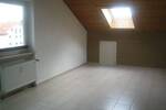 schöne 2,5 Zimmer Wohnung mitten in Rott am Inn