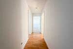 Etagenwohnung Coburg - 3 Zimmer, 58 m&sup2;, 690&euro; | Angebot:26413753