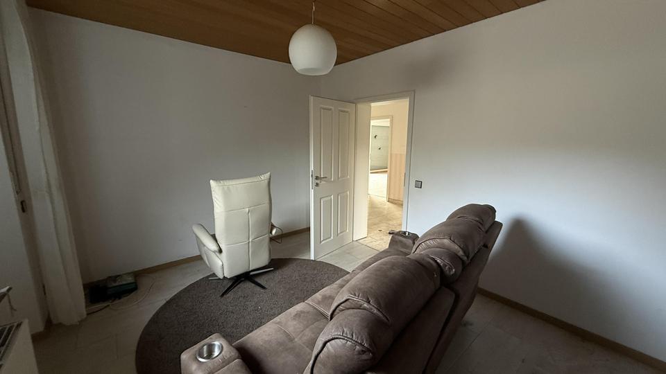 großzügiges familienfreundliches Einfamilienhaus mit Potenzial in Kerpen-Brüggen 6 zimmer