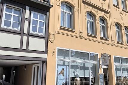 Gewerbeobjekt Stendal - 800&euro; | Angebot:23990662