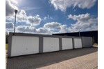 Gewerbeobjekt Kamp-Lintfort Lintfort - 6&euro; | Angebot:26621439