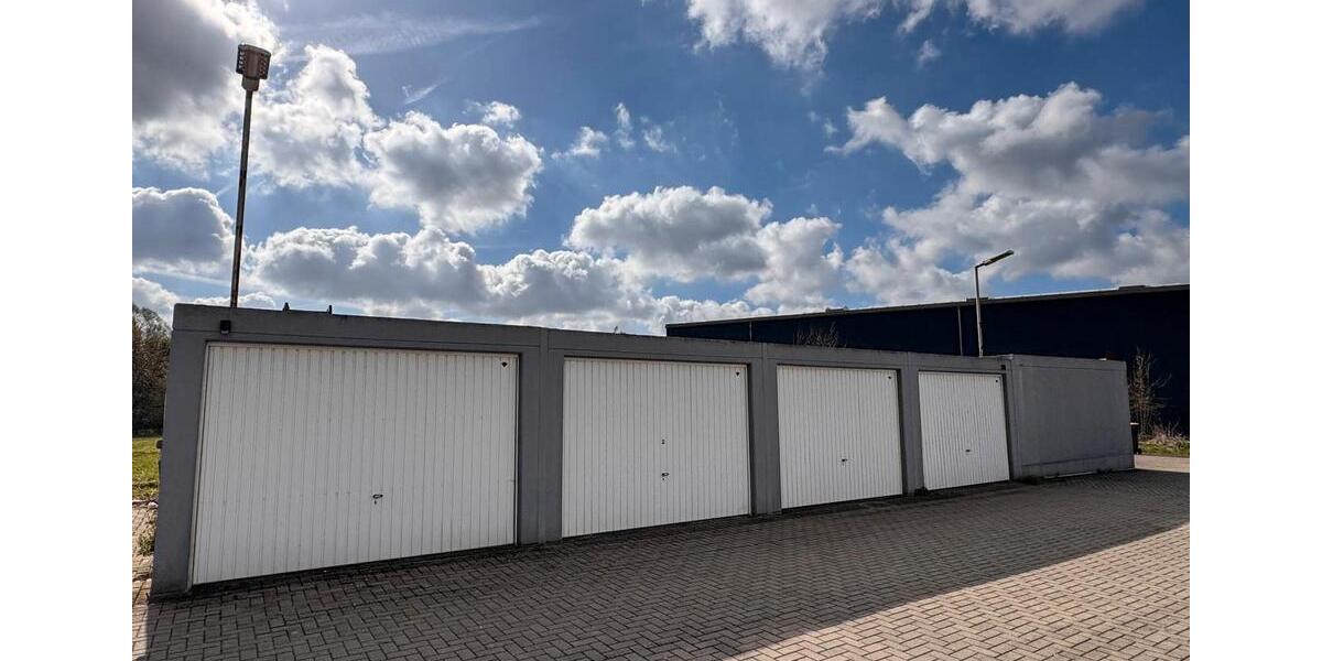 Gewerbeobjekt Kamp-Lintfort Lintfort - 7&euro; | Angebot:26621439