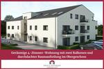 Etagenwohnung Tostedt - 4 Zimmer, 113 m&sup2;, 1.510&euro; | Angebot:26383536