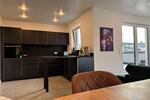 Exklusive 3-Zimmer-PenthouseWohnung in Mechernich