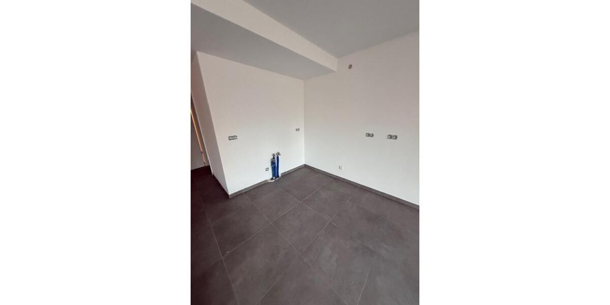 Terrassenwohnung Bergisch Gladbach Paffrath - 2 Zimmer, 73 m&sup2;, 1.100&euro; | Angebot:23633156
