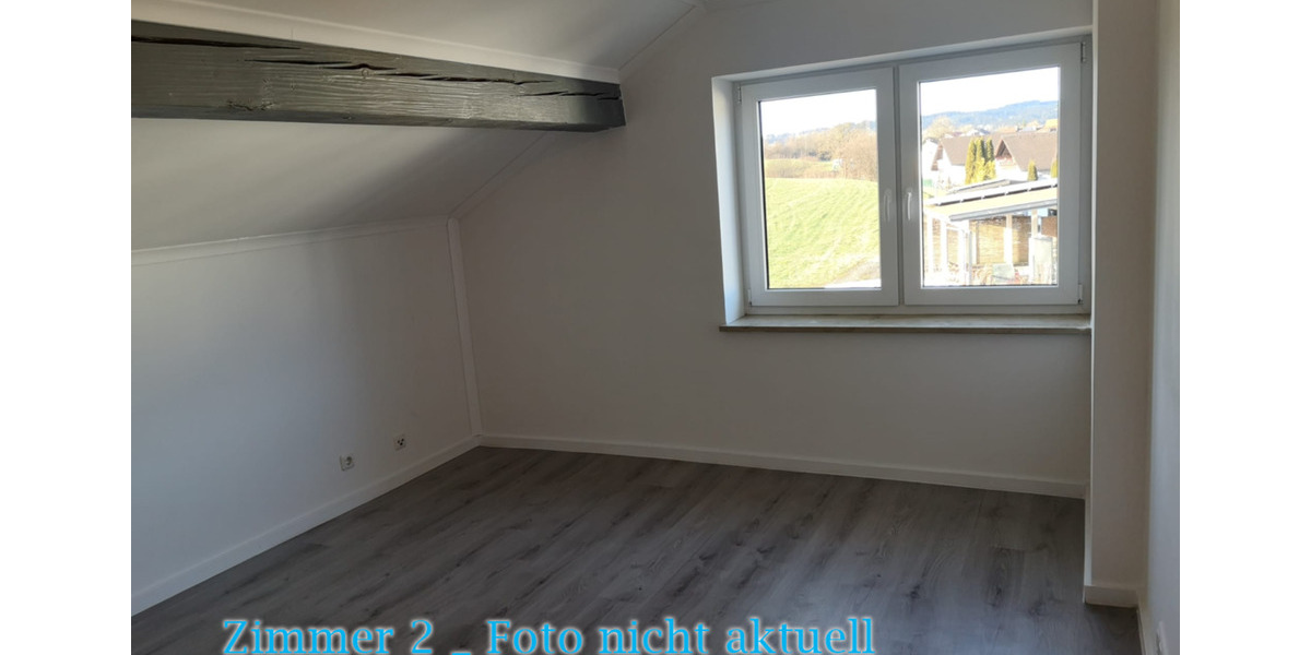 Etagenwohnung Waltenhofen - 4 Zimmer, 89 m&sup2;, 400&euro; | Angebot:25416868