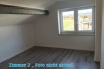 Etagenwohnung Waltenhofen - 4 Zimmer, 89 m&sup2;, 400&euro; | Angebot:25416868