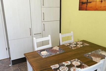 Wohnen auf Zeit Pirmasens Fehrbach - 2 Zimmer, 65 m&sup2;, 900&euro; | Angebot:26124699