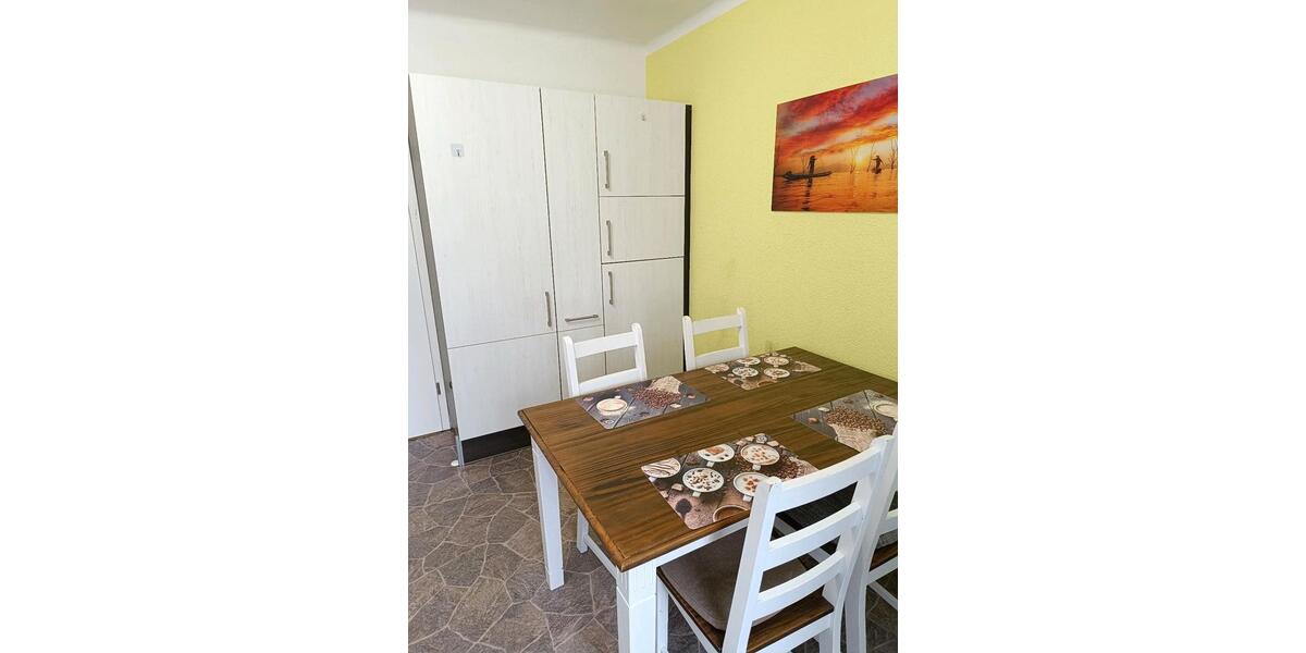 Wohnen auf Zeit Pirmasens Fehrbach - 2 Zimmer, 65 m&sup2;, 900&euro; | Angebot:26124699