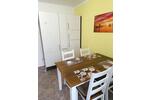 Wohnen auf Zeit Pirmasens Fehrbach - 2 Zimmer, 65 m&sup2;, 900&euro; | Angebot:26124699