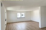 Penthouse-Whg 3-Zimmer - WFL 89 m² offene K Ess-WohnZimmer im 2. Obergeschoss - Aufzug 1 x Tiefgarage-plus 1 x Stellplatz u. v. Extras!