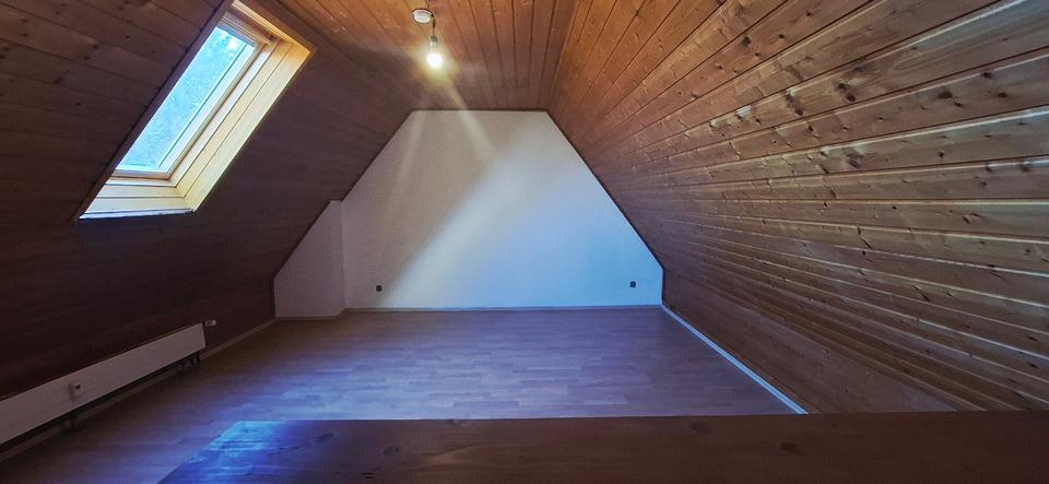 Maisonettenwohnung Grimma - 3 Zimmer, 95 m&sup2;, 710&euro; | Angebot:26618931
