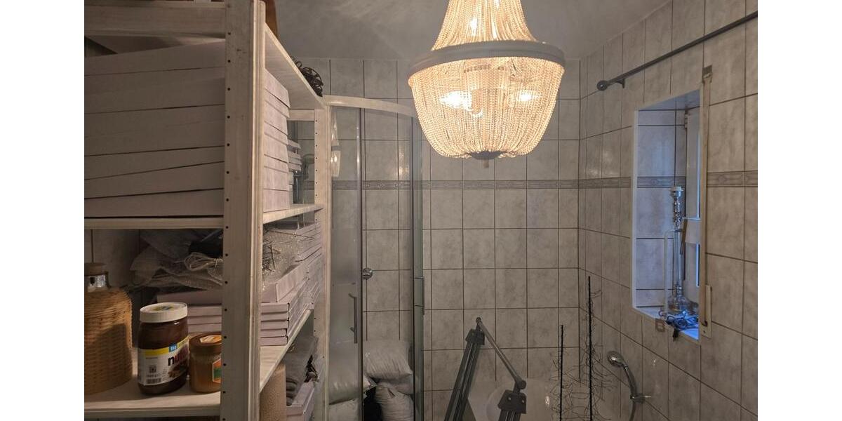 Etagenwohnung Neunkirchen-Seelscheid Seelscheid - 3 Zimmer, 106 m&sup2;, 1.000&euro; | Angebot:25417056