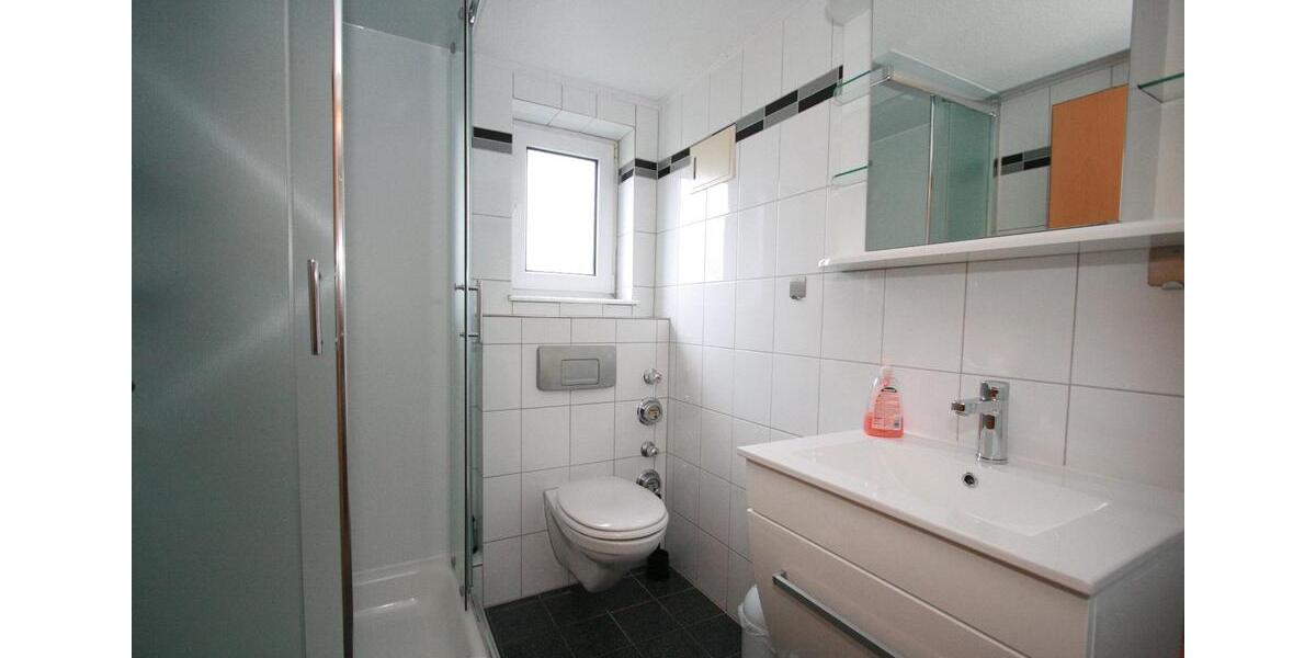 Wohnen auf Zeit Gießen - 2 Zimmer, 40 m&sup2;, 50&euro; | Angebot:26671352