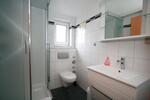 Wohnen auf Zeit Gießen - 2 Zimmer, 40 m&sup2;, 50&euro; | Angebot:26671352