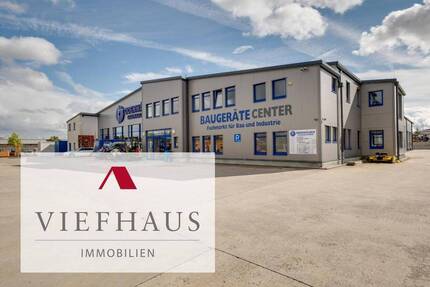 Gewerbeobjekt Würzburg Altstadt - 16.500&euro; | Angebot:25802487