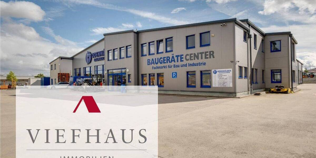 Gewerbeobjekt Würzburg Altstadt - 16.500&euro; | Angebot:25802487