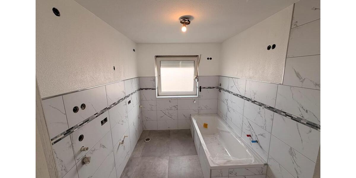 Etagenwohnung Eisenberg (Pfalz) - 3 Zimmer, 60 m&sup2;, 780&euro; | Angebot:25655458