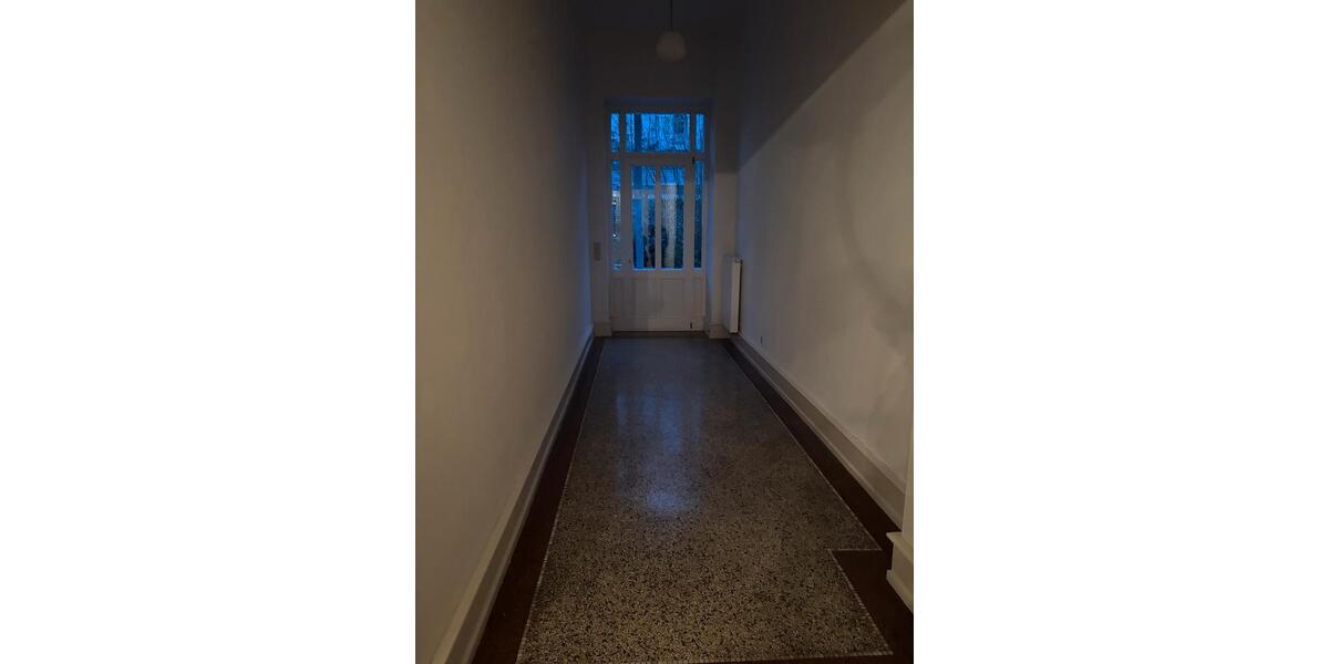 Erdgeschoßwohnung Bad Ems - 4 Zimmer, 137 m&sup2;, 1.233&euro; | Angebot:24840789