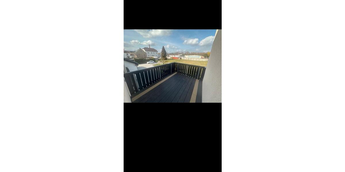 Etagenwohnung Mügeln - 3 Zimmer, 80 m&sup2;, 680&euro; | Angebot:25951415