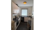 All inkl. WG-Zimmer Hamburg Stellingen - Zimmer Hamburg Stellingen | Angebot:27253732