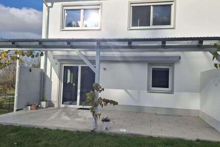 Haus zum Mieten in Pfaffenhofen 1.750 € 145 m² 4.5 zimmer