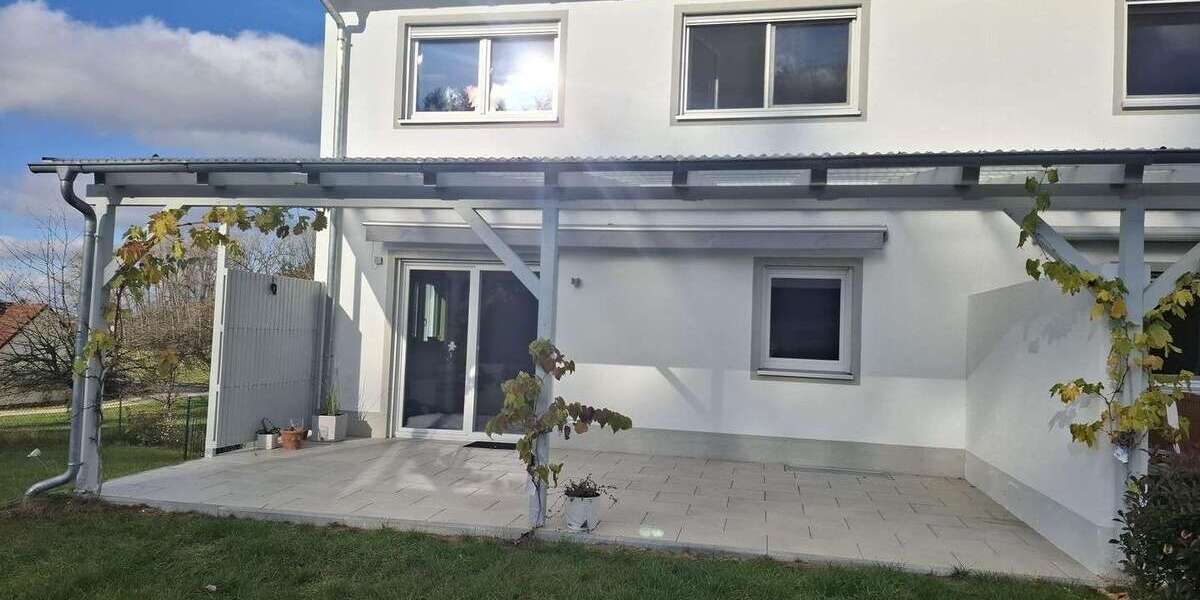 Haus zum Mieten in Pfaffenhofen 1.750 € 145 m² 4.5 zimmer